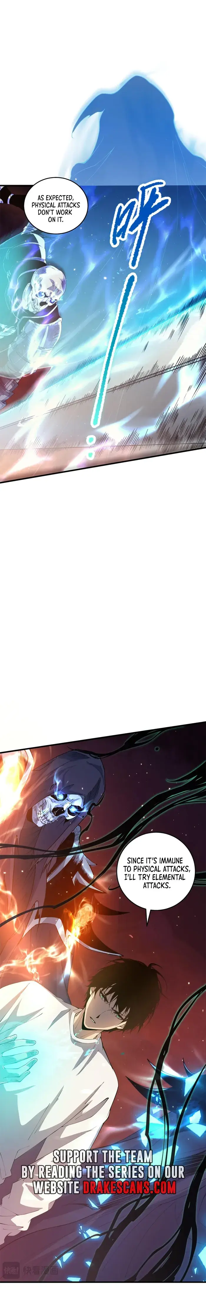 Catastrophic Necromancer Chapter 34 image 03_optimized